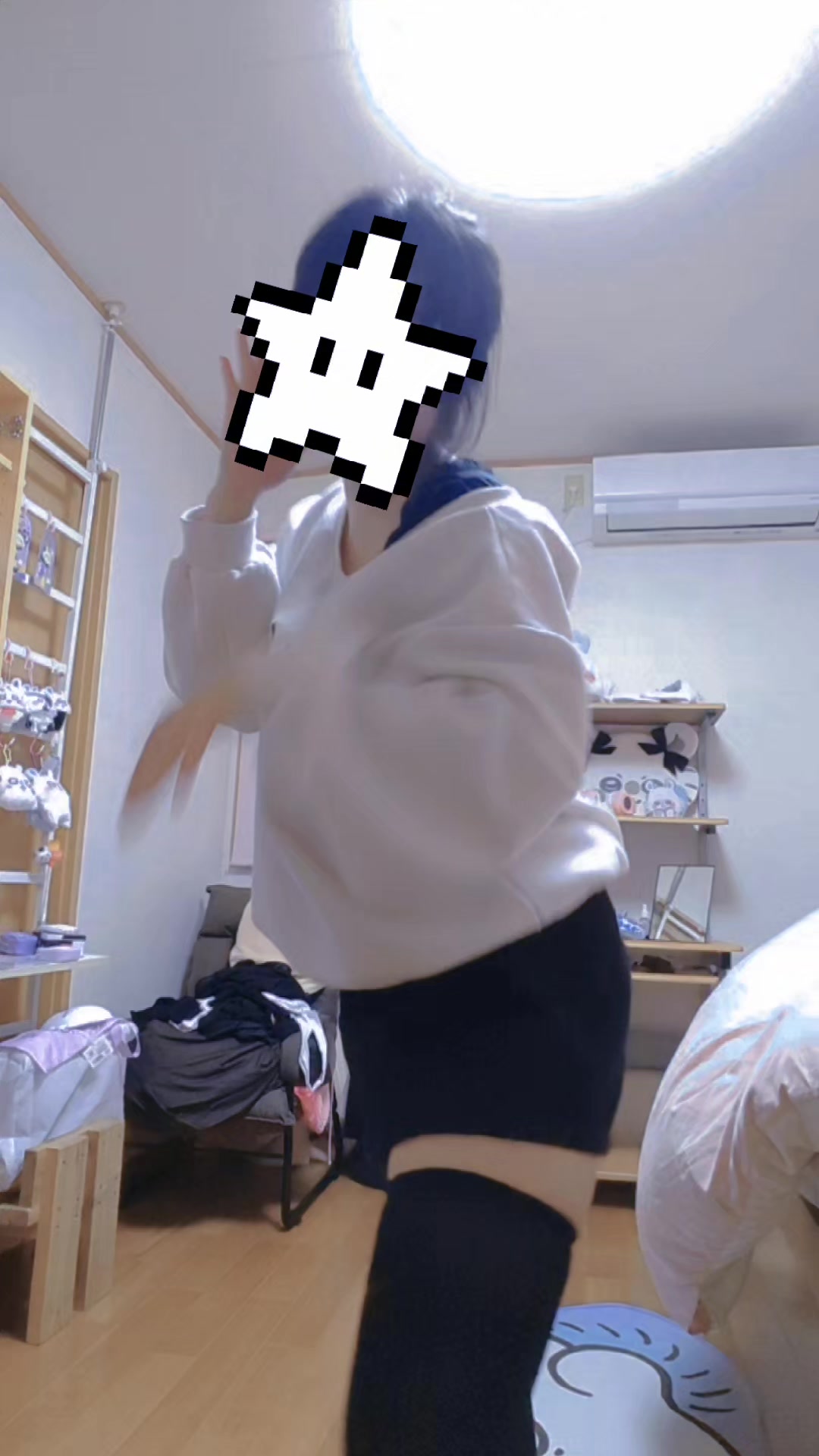 @momo