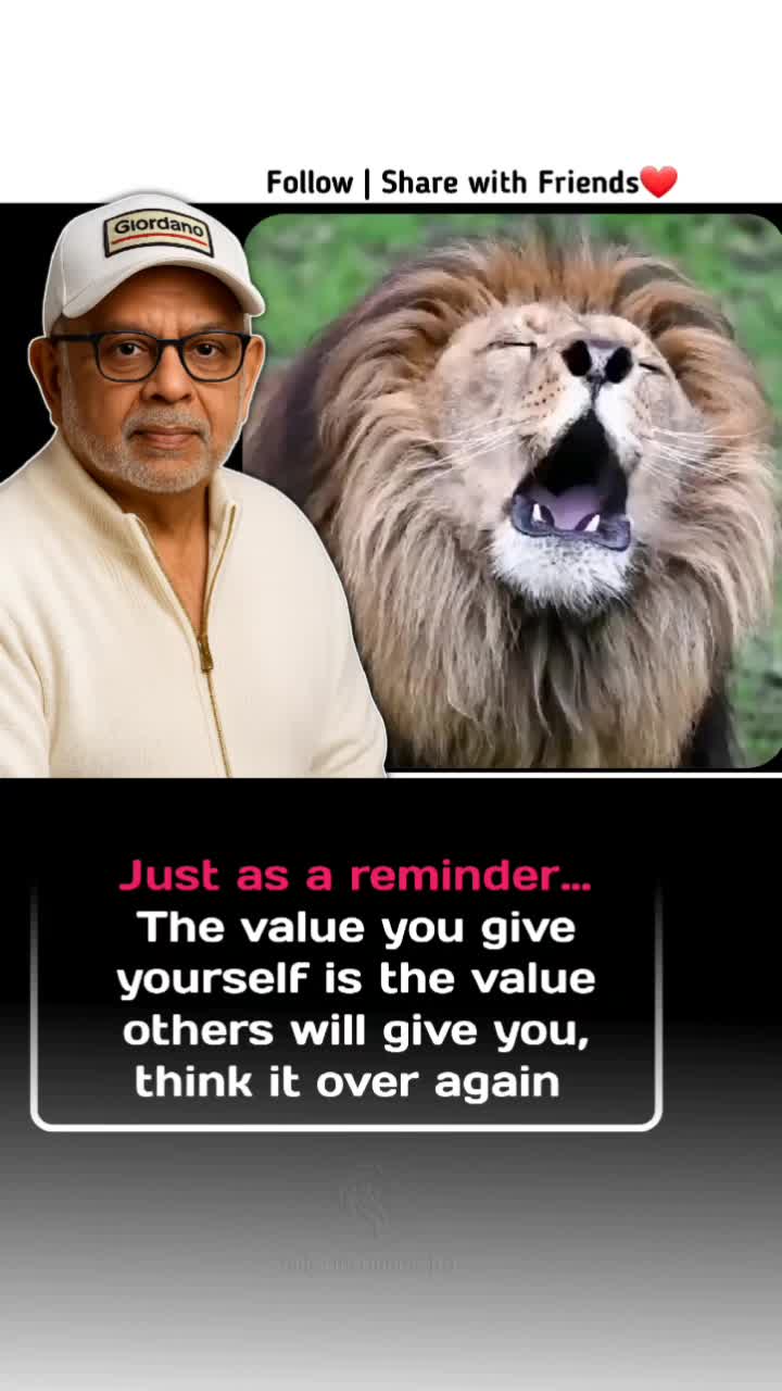 @Daily Life Quotes HQ®