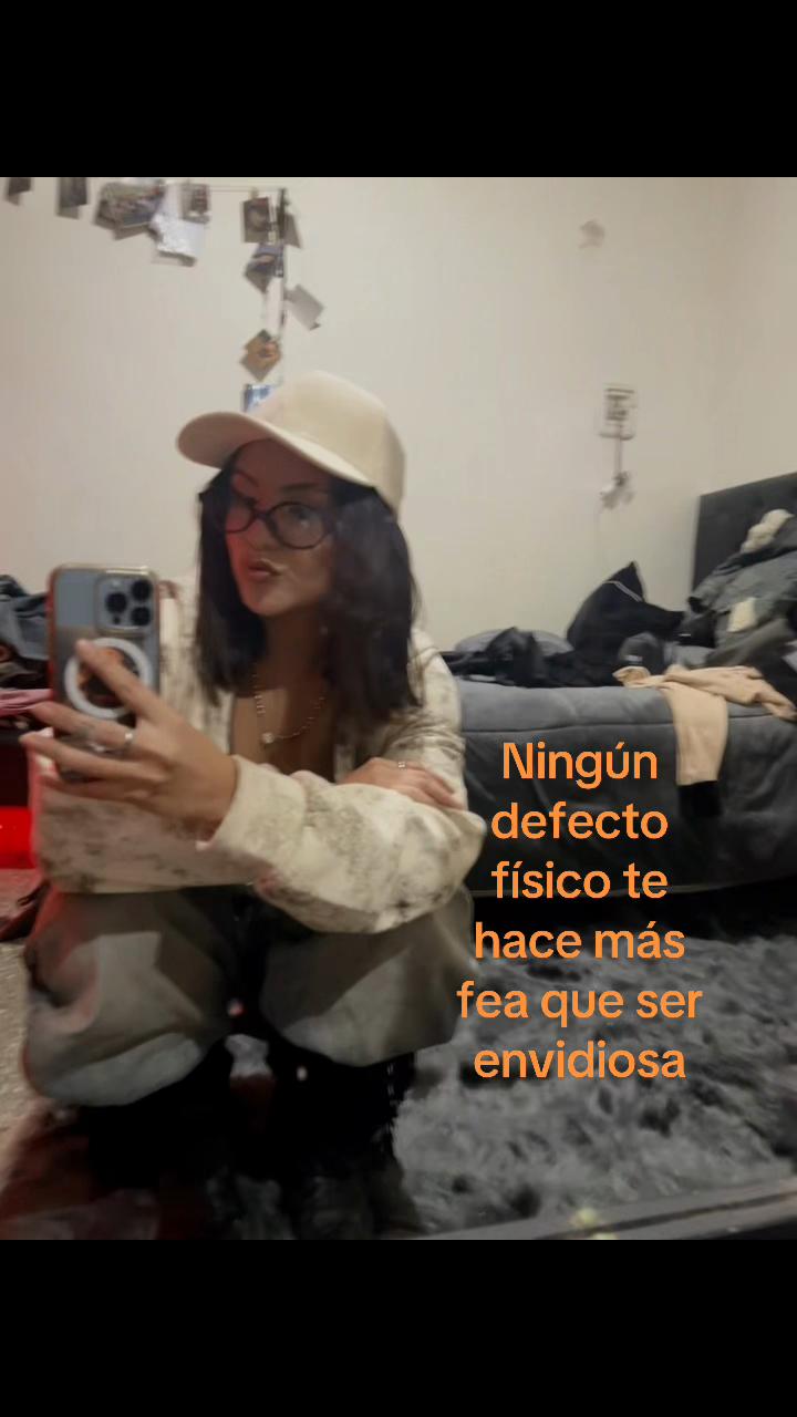 @Sol Soto