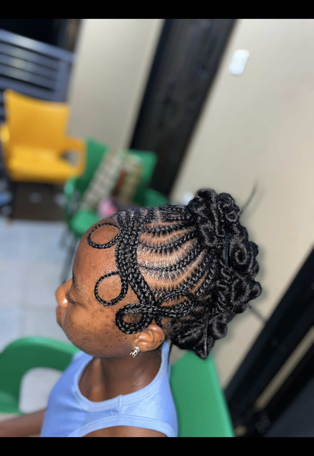 @𝓠𝓾𝓪𝓷 🎀(UMAT_BRAIDER)