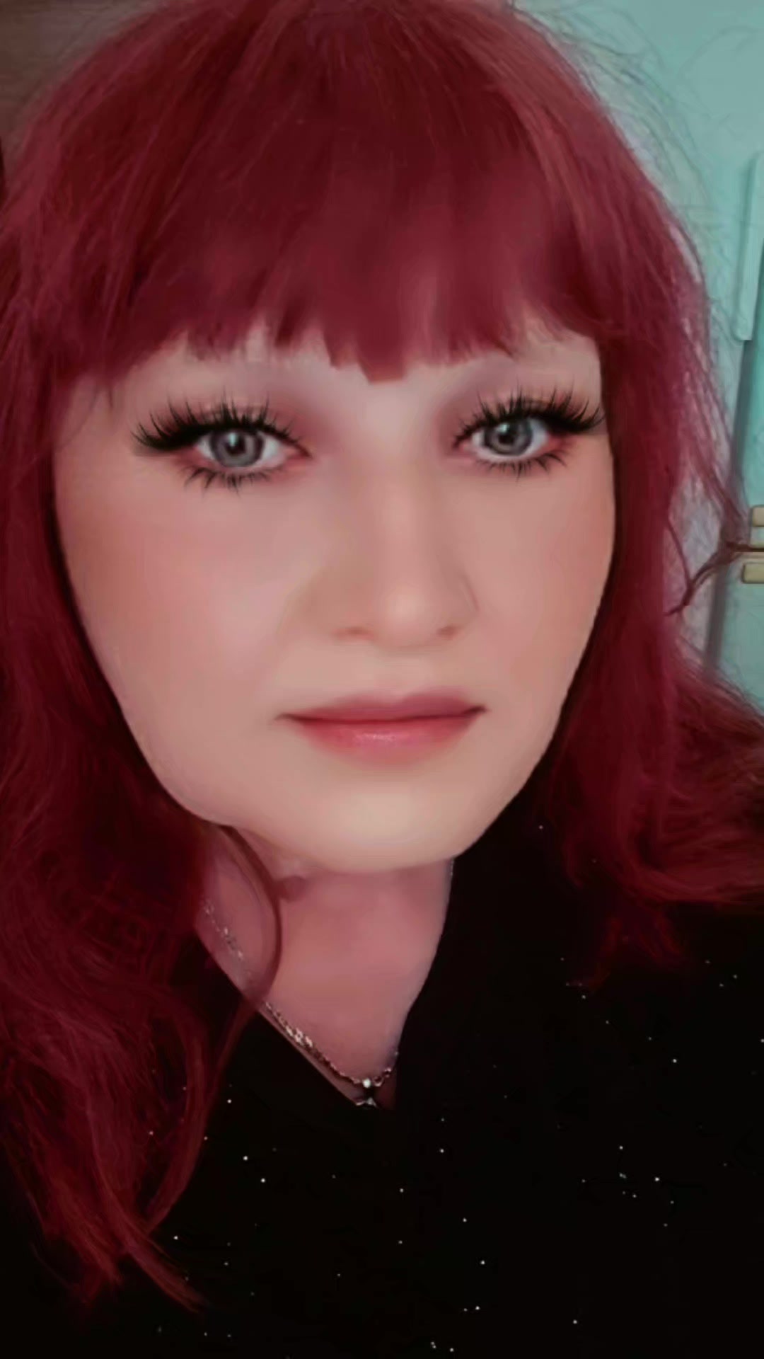 @lubov.k.518