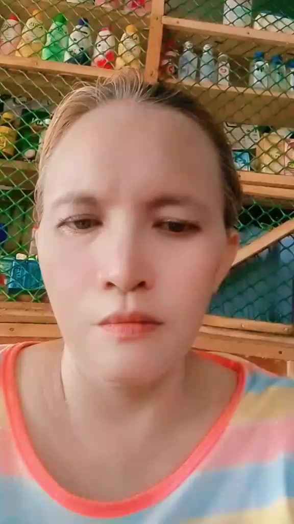 @TSTG ADMIN LINDAME MINGASCA