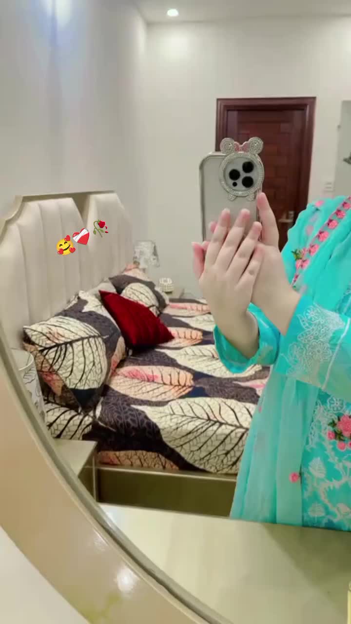 @Sajadkhan Mardan