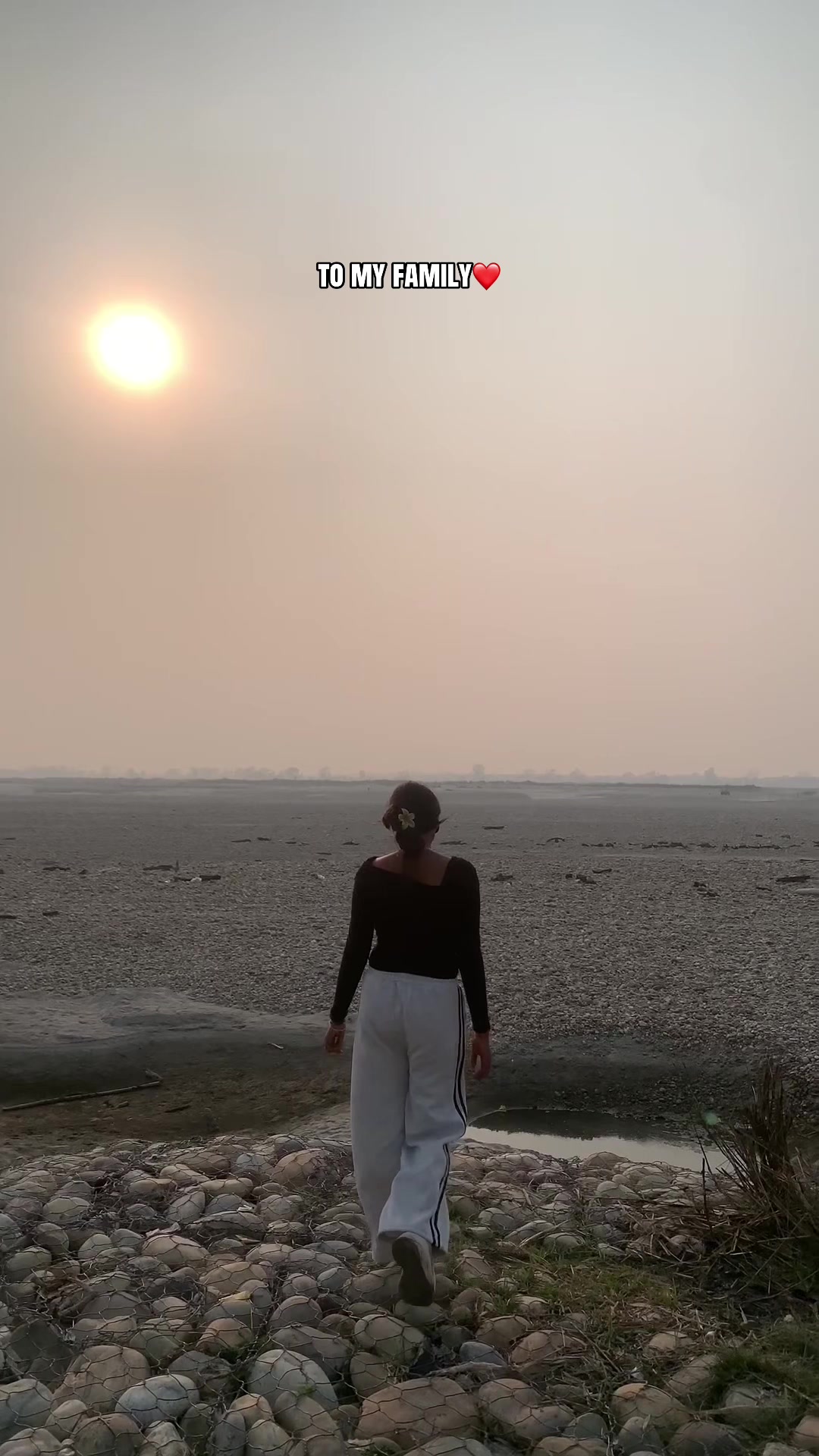 @Ms~अन्जु~1~8~🔥