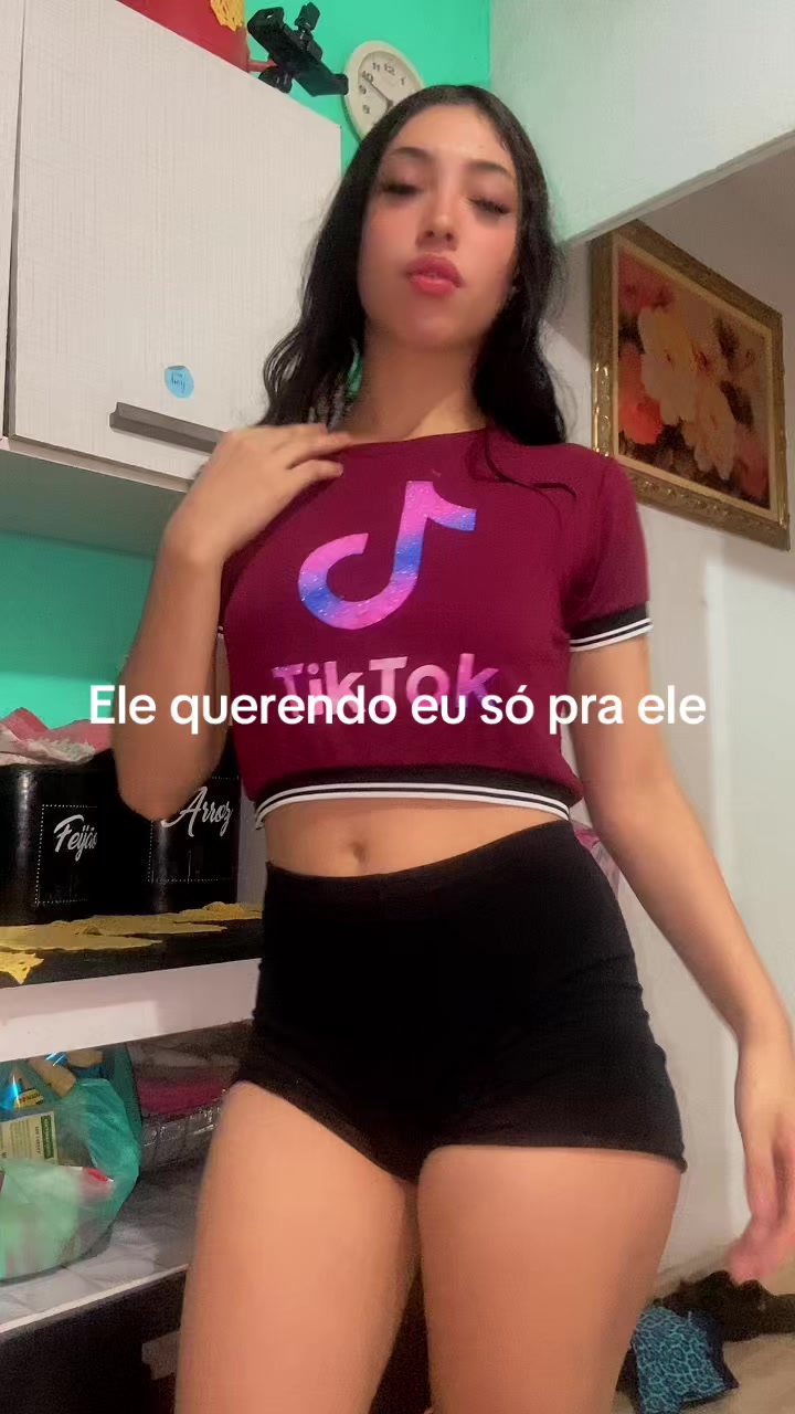 @Milly Agata
