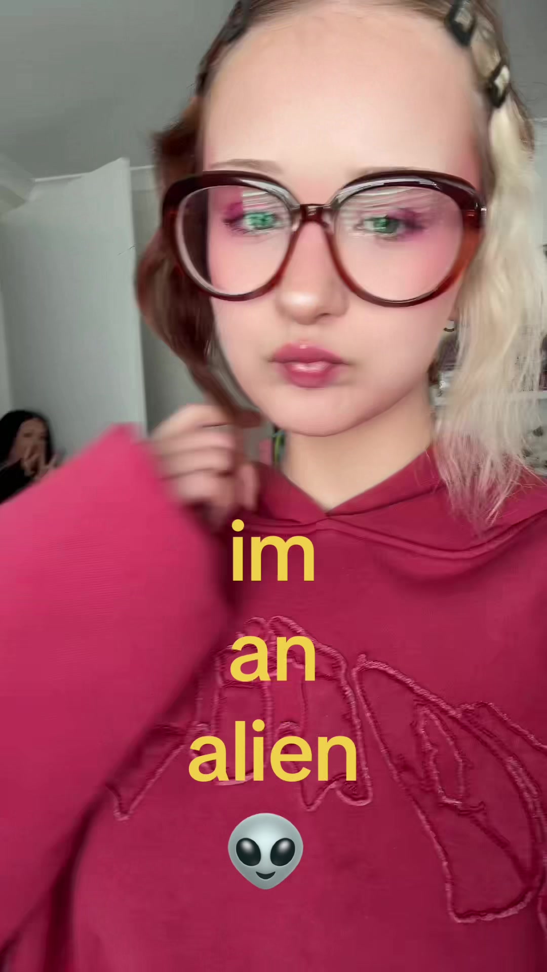 @𝓮𝓿𝓮🪿🧁