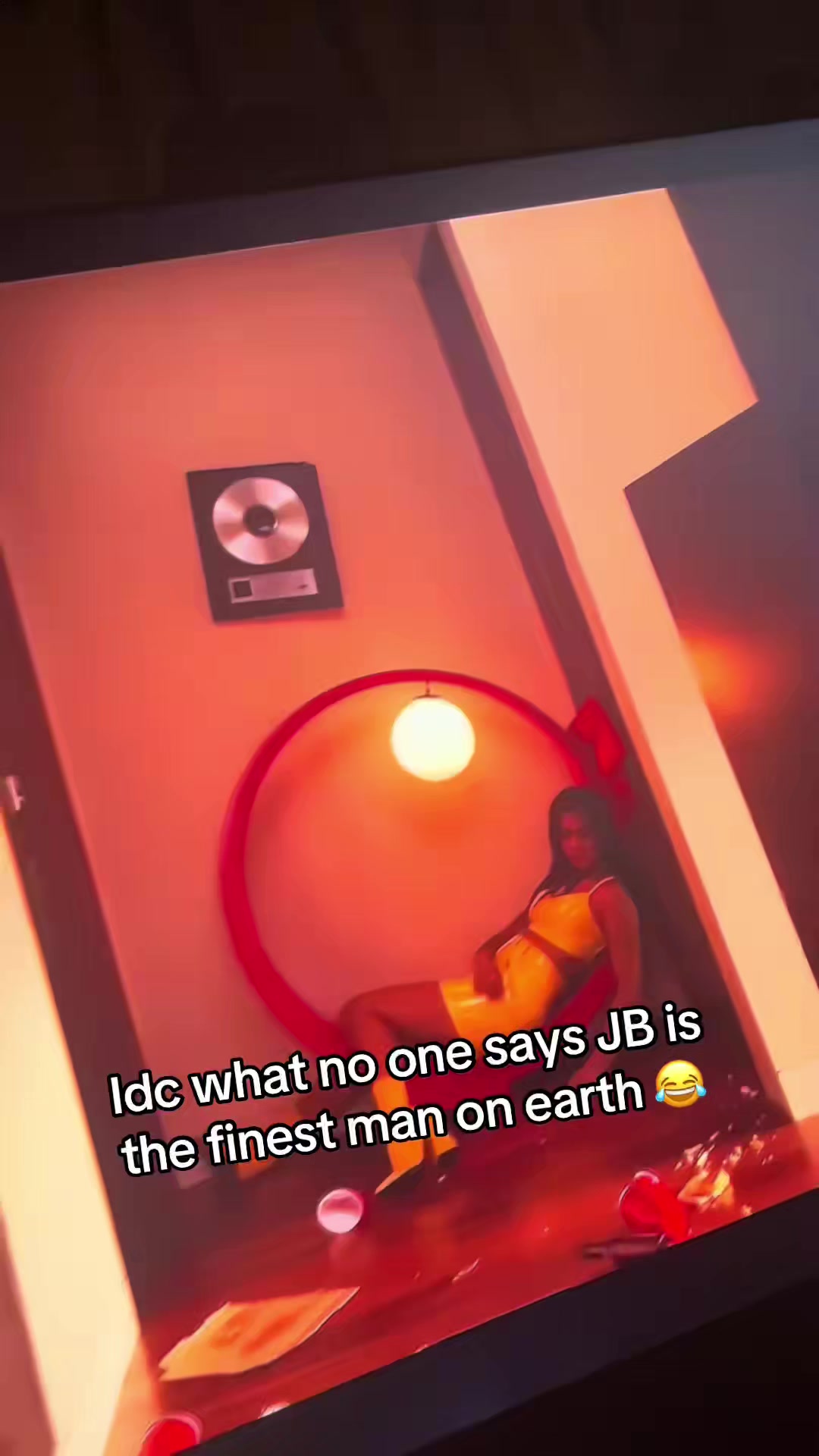 @I$agi7