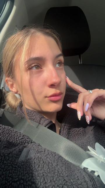 @Ariesbaby_05