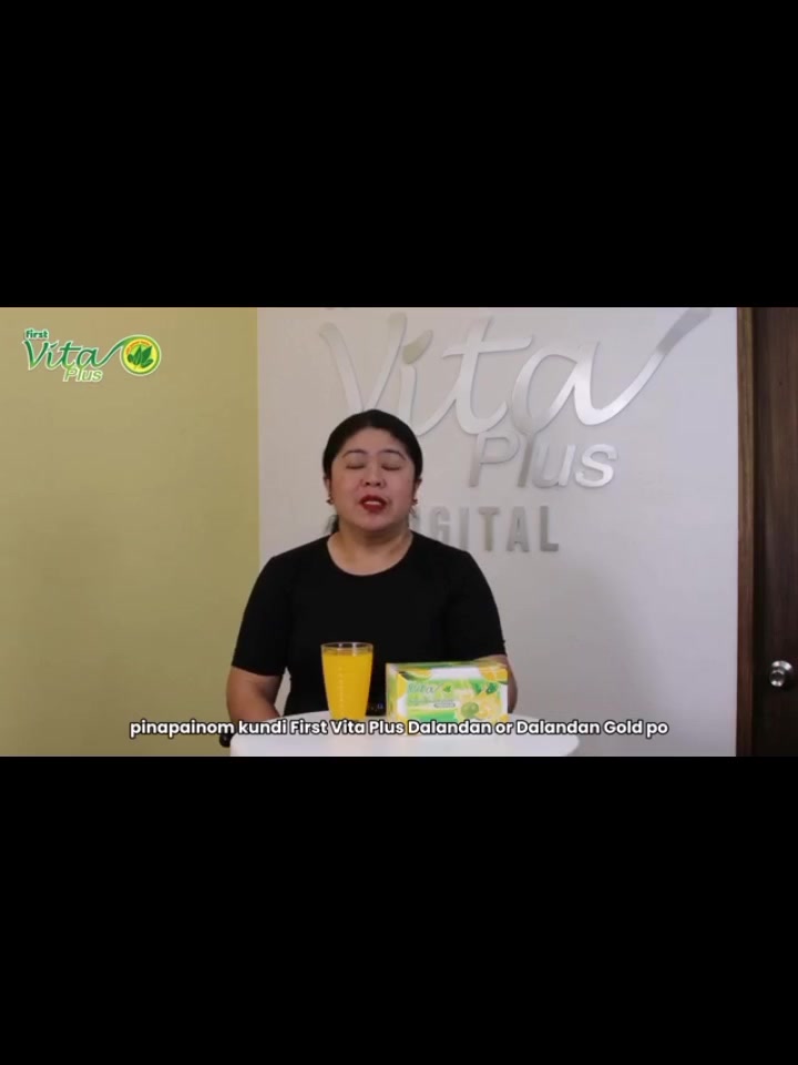 @FirstVitaPlusHealthHub
