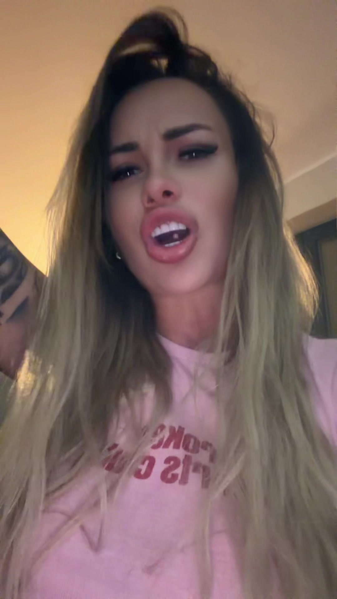 @Katarzyna_Czulek
