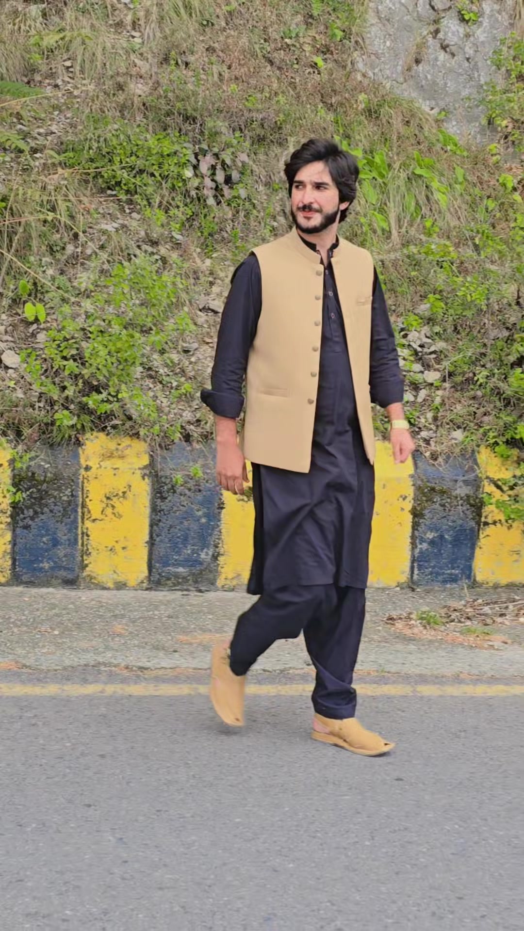 @Sohail Basharat 💻 👨&zwj;💻