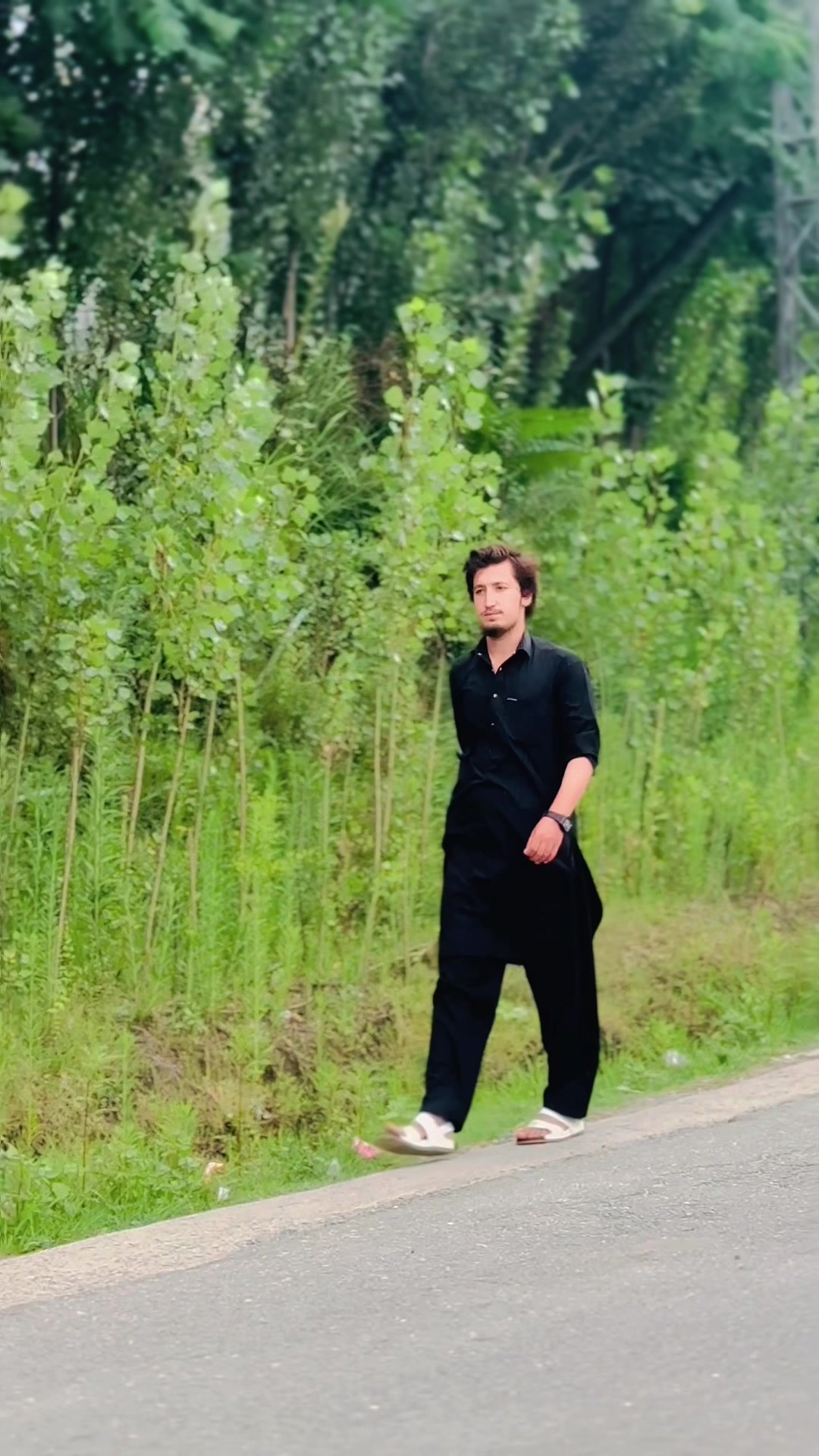 @𝐇𝟒_𝐇𝐀𝐁𝐈𝐁🍁