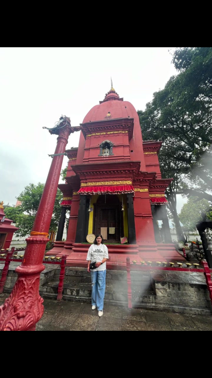 @Alisha basnet