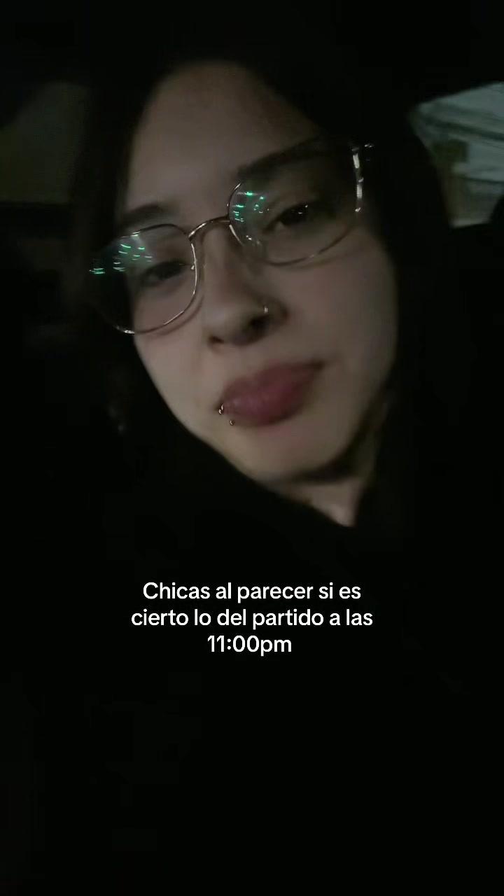 @andvcax