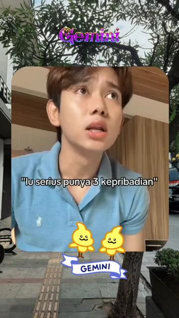 @riana ๐๐บโก