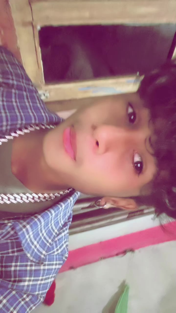 @&bull;~^Broken Heart&deg;^~🥺🤧💔