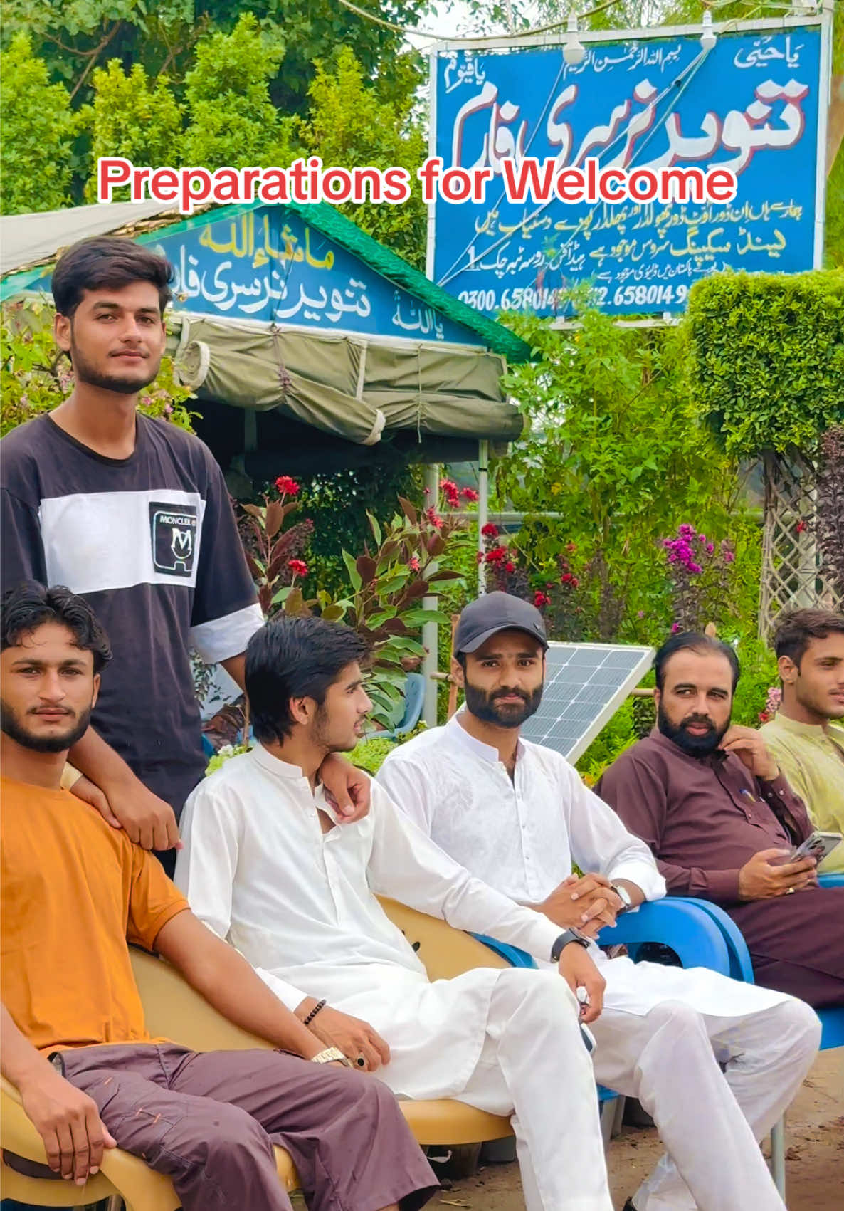 @Sardar Ijaz Ul Hassan Arain