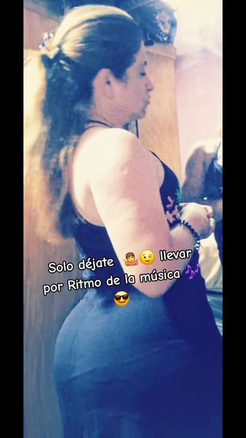 @WendySanabria🍑@