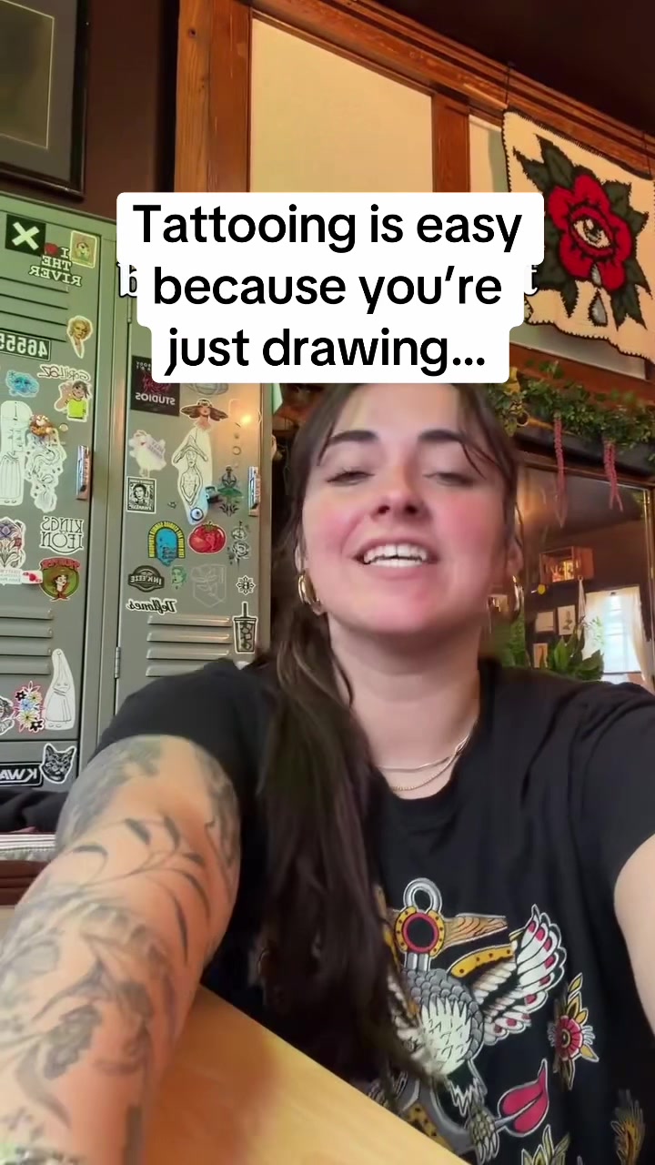 @Caitlin Kreft