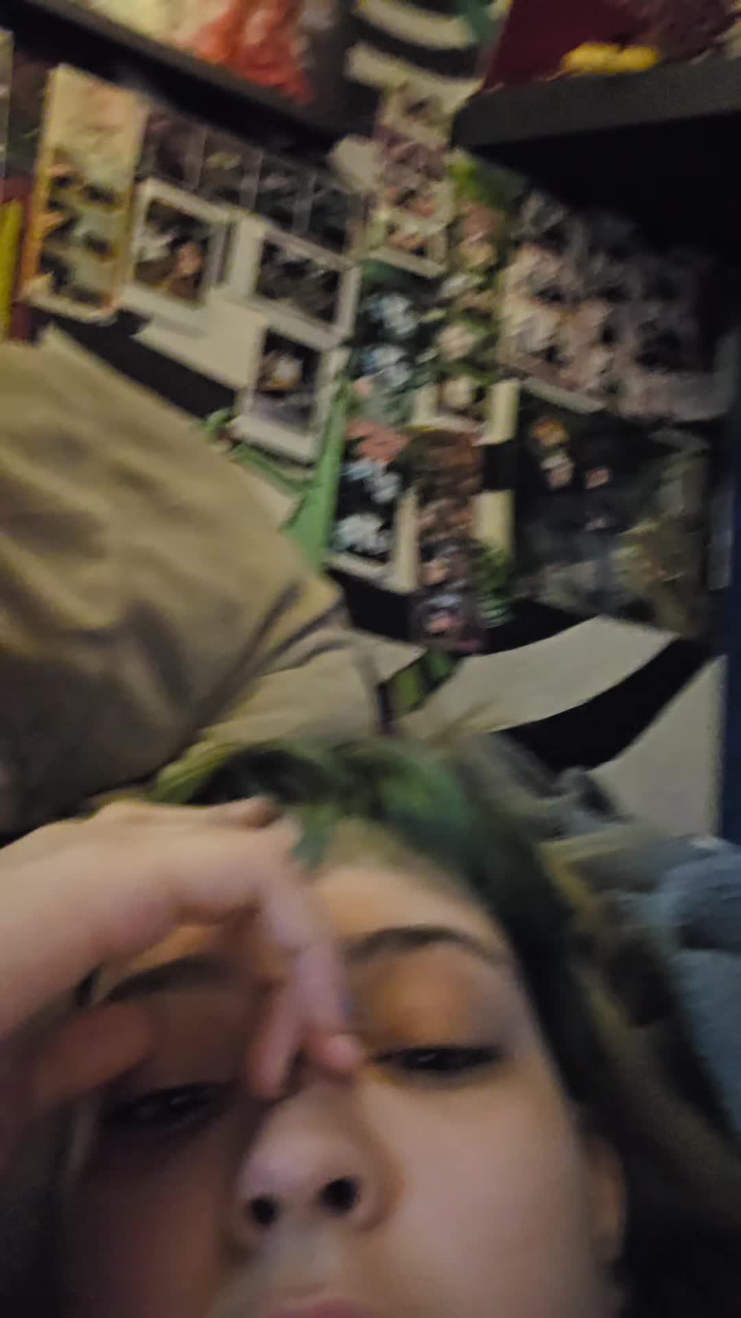@YT: brianadon