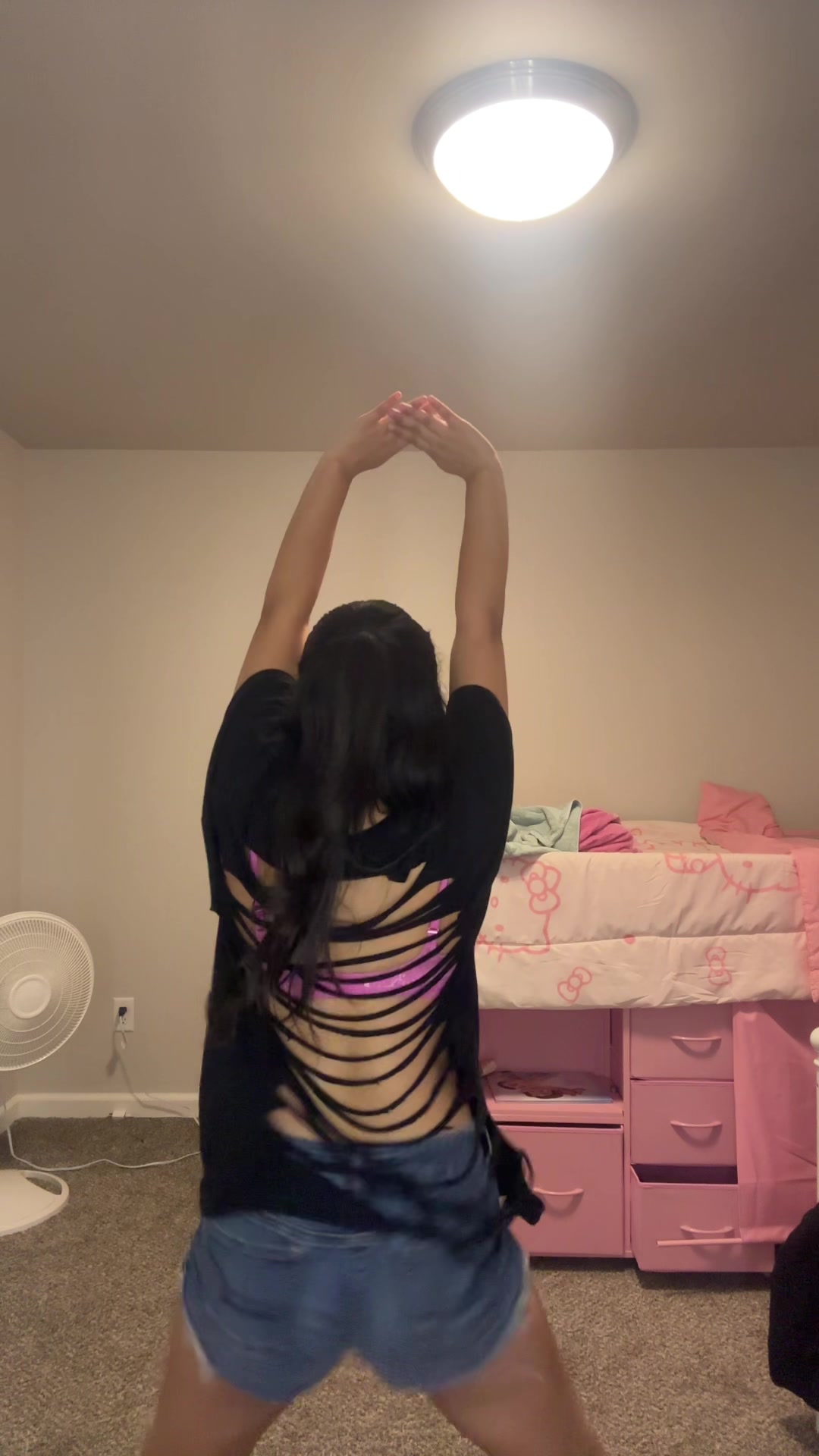 @sparkleunicornprincess._