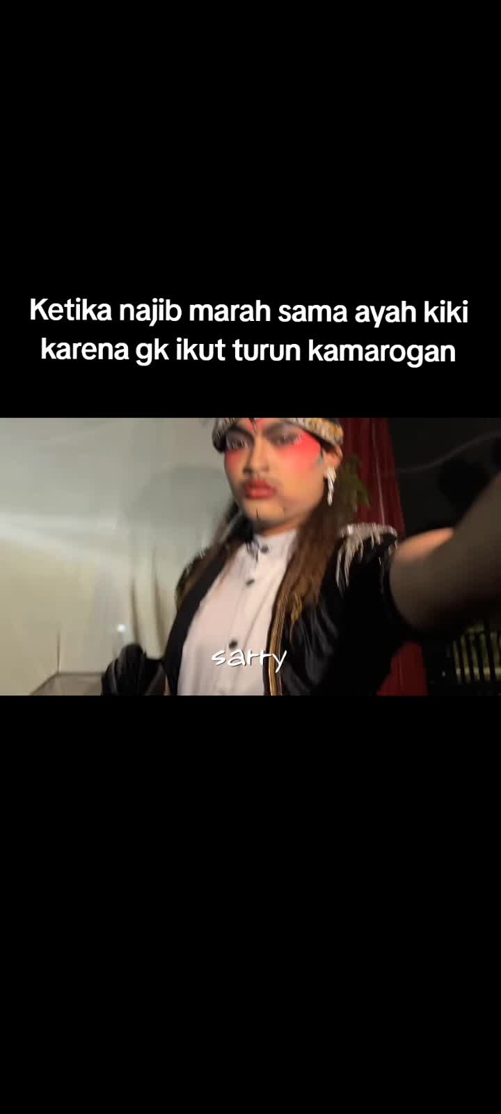 @sαɾɾᥡ_ᴀᴄᴇʟ