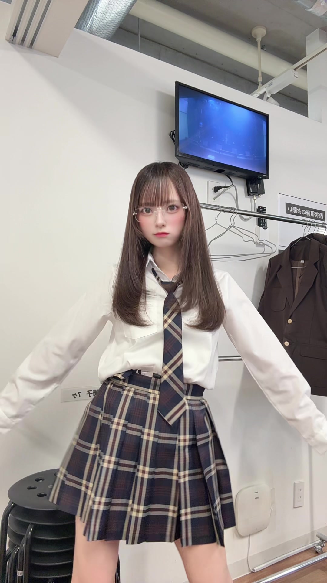 @水野舞菜🦥🤍