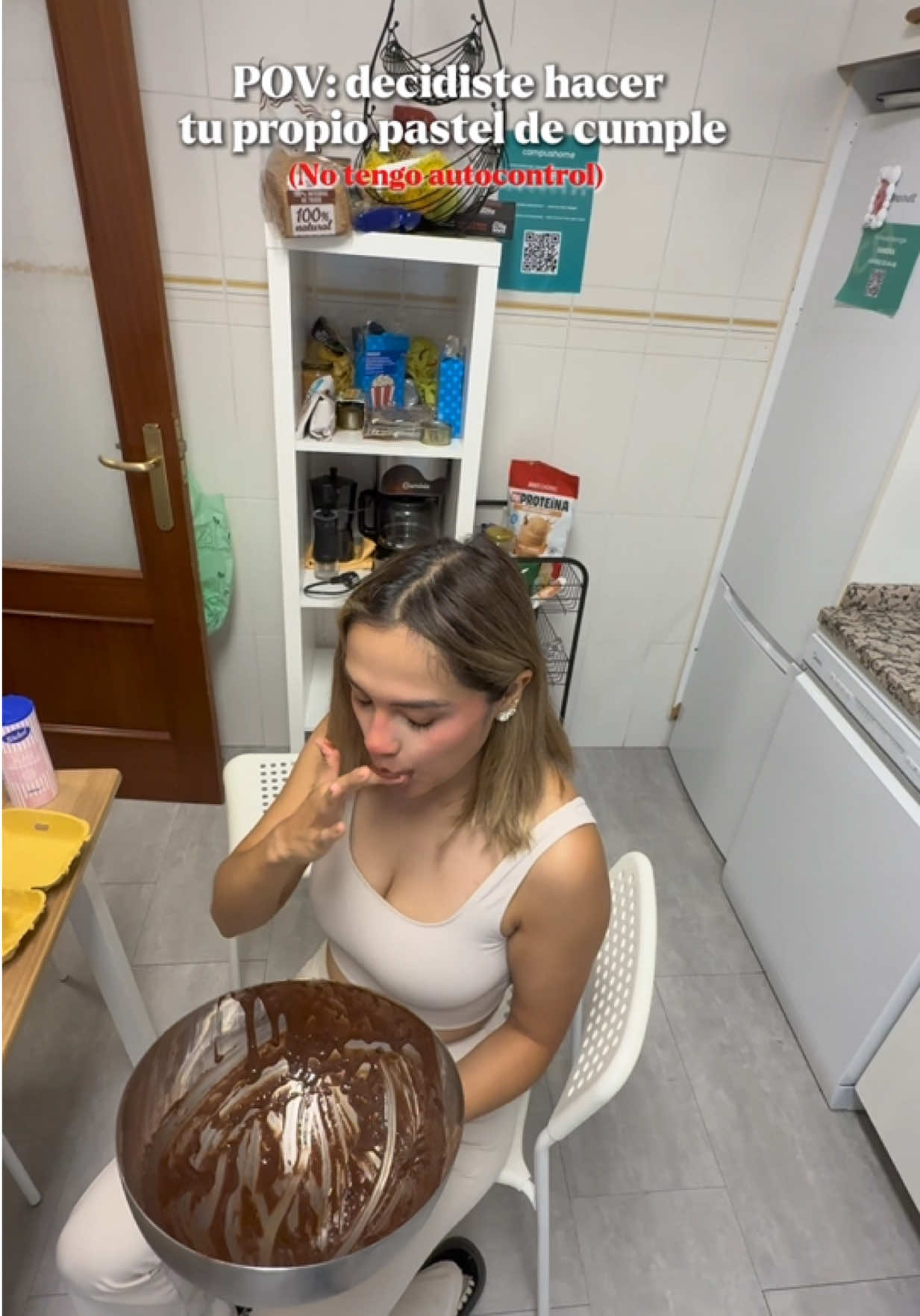 @Anduuuu ᥫ᭡