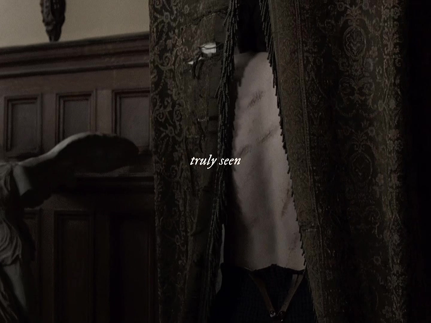 @✮⋆˙ s .𖦹&deg;⭒