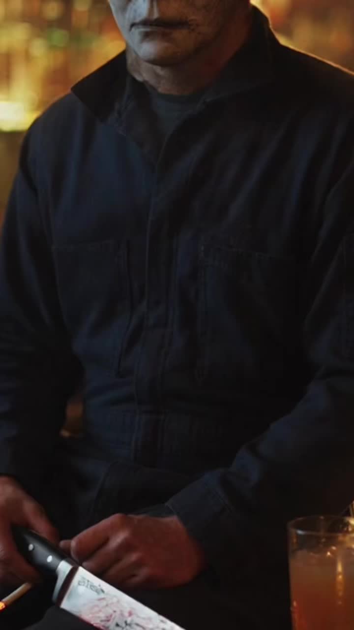 @PigeonToady