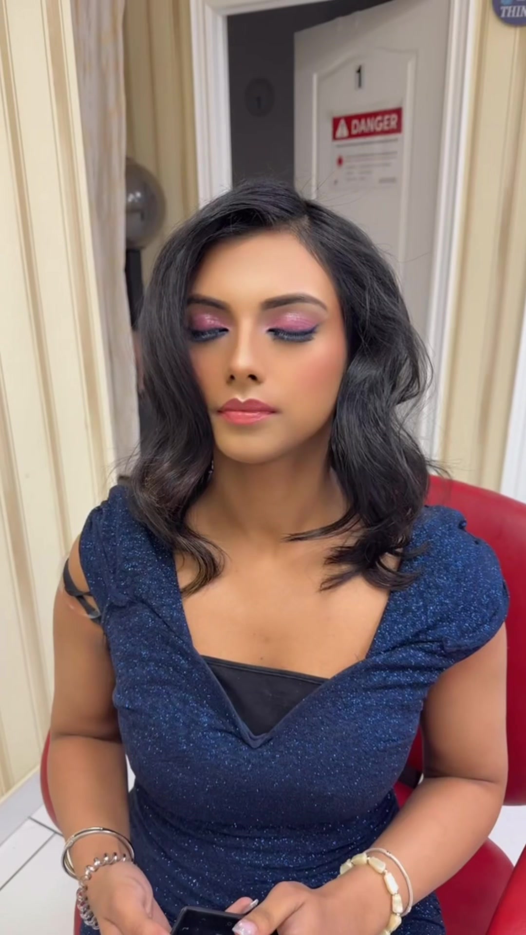 @Komal