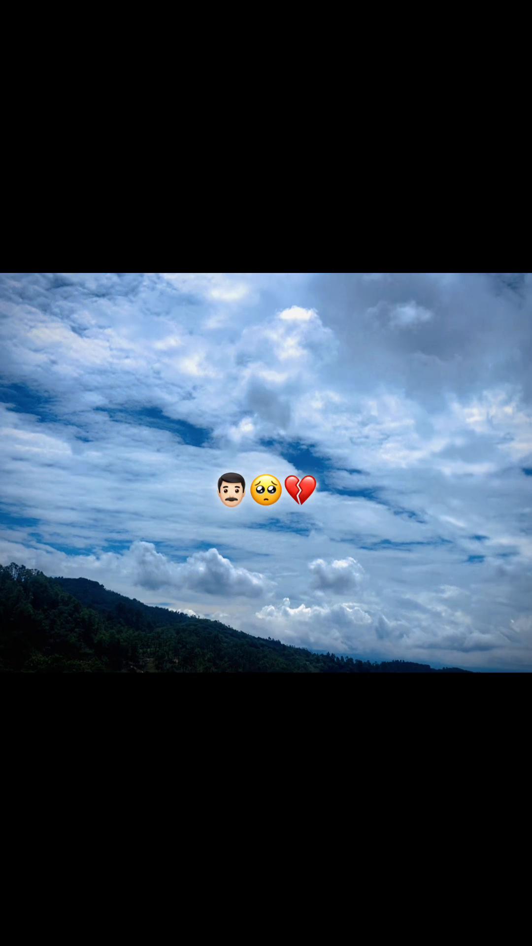 @🍒Genesis 🤍🍒