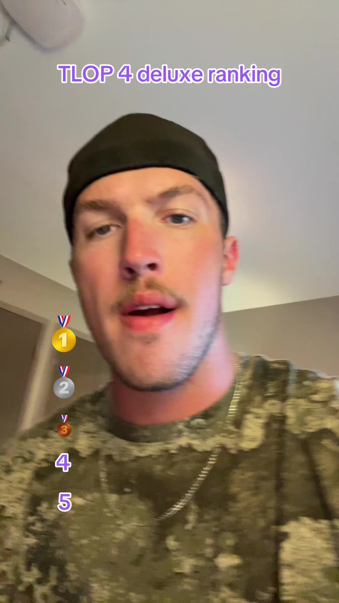 @Boygenius