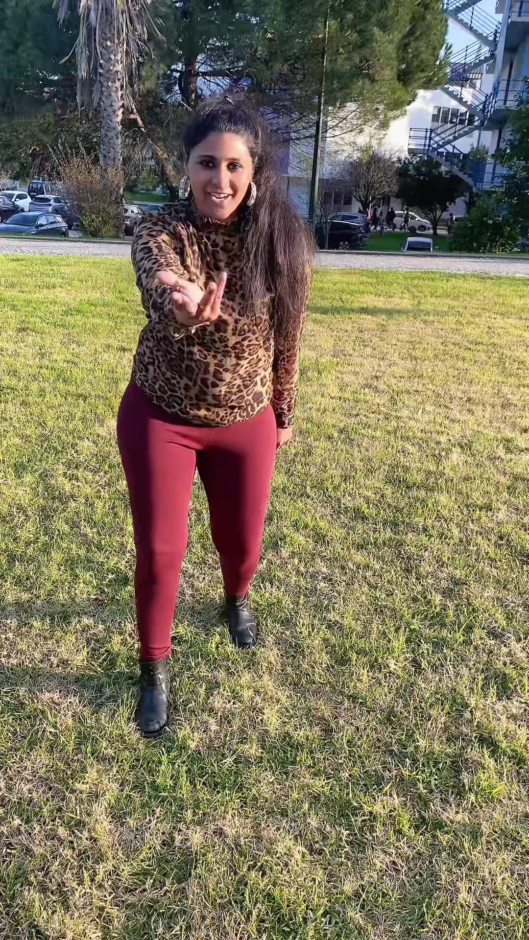 @VidhataCarsane