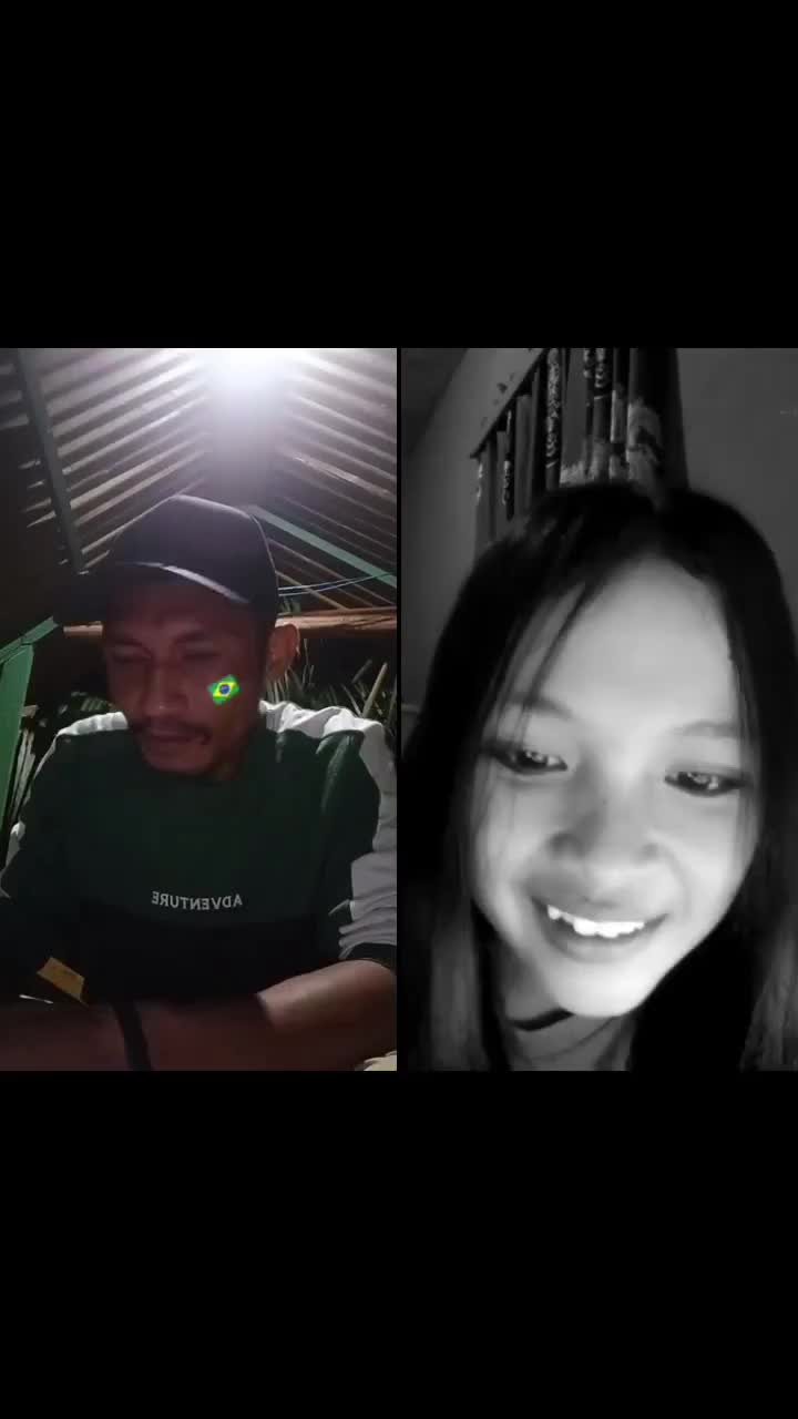 @D. s
