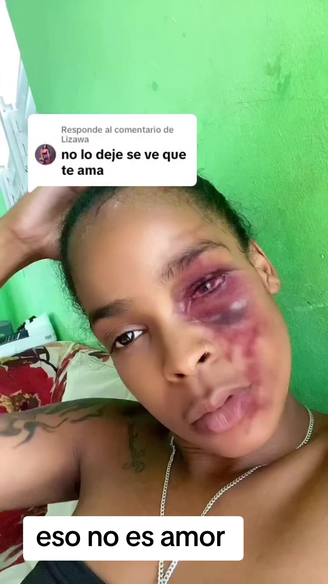 @El Mode