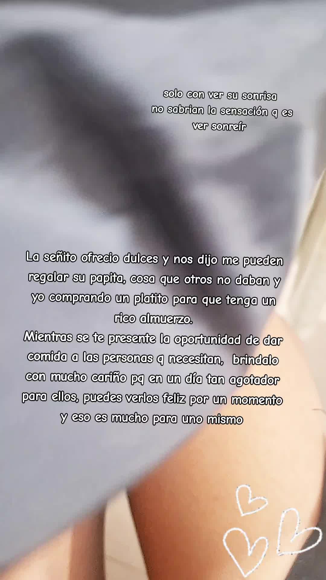 @🦭Jessi💥