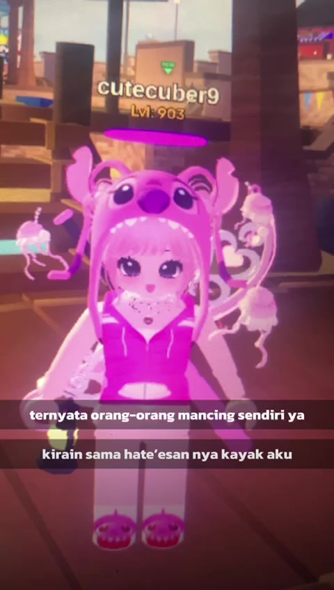 @Stututu_UY