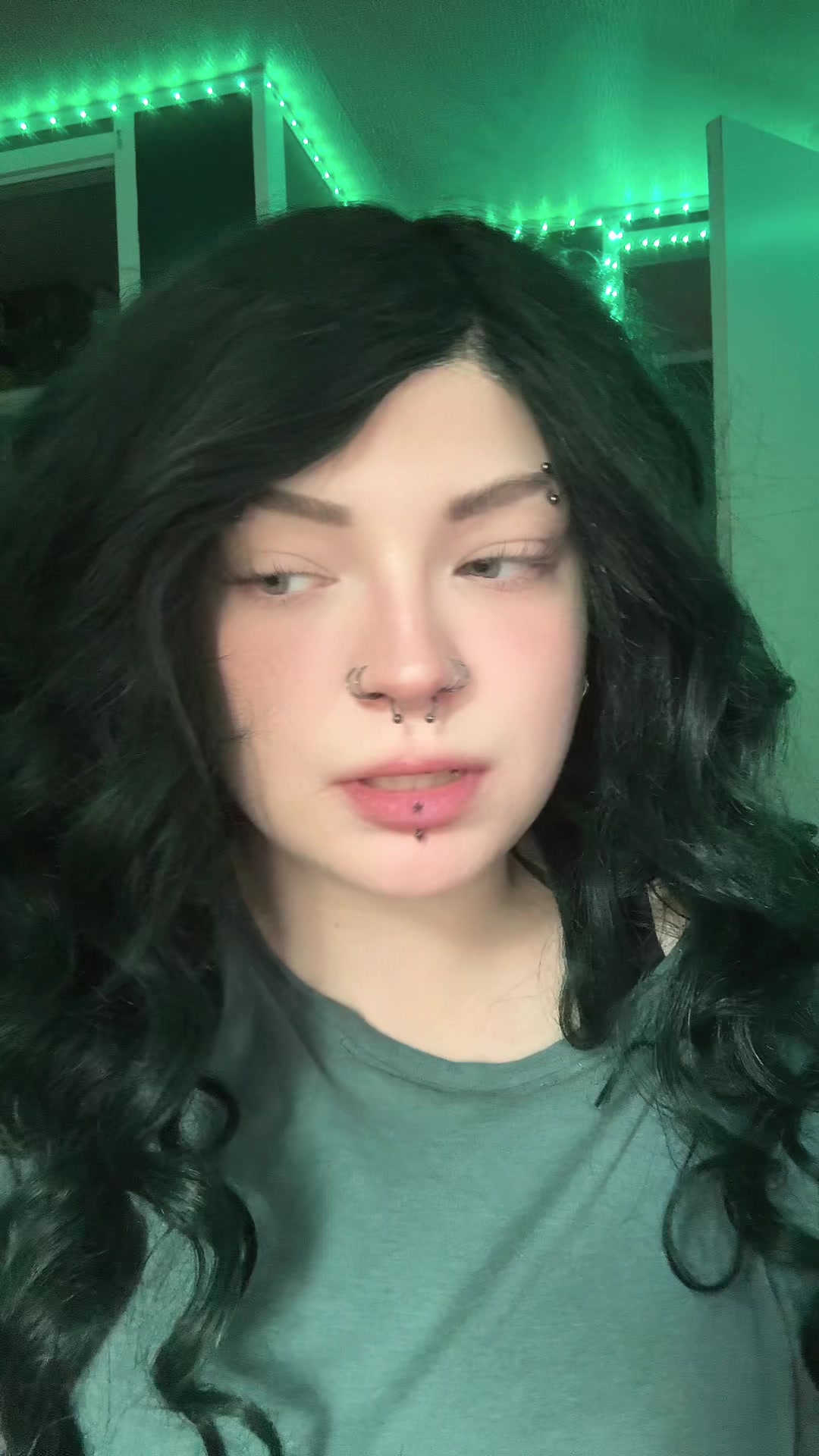 @Kirstyn