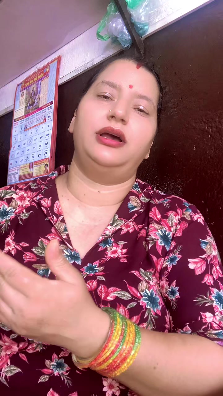 @kamalakoirala42