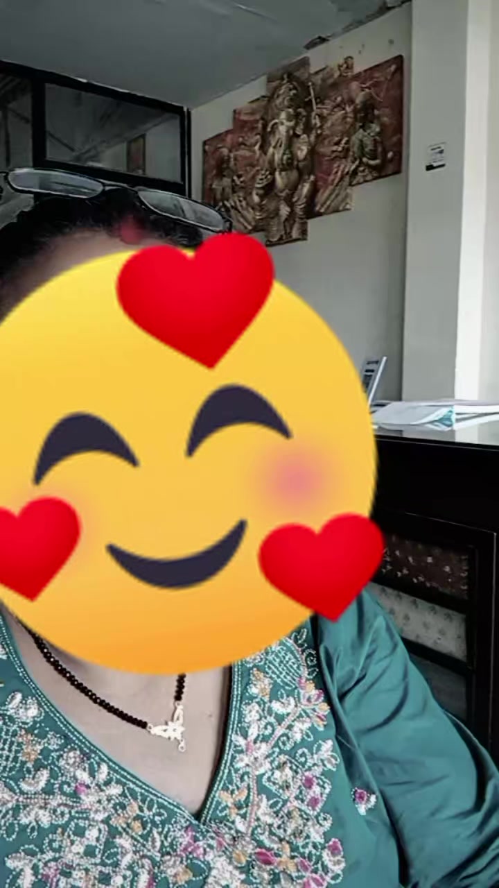 @&Igrave; h&atilde;t&egrave; l&oslash;v&egrave; 💔