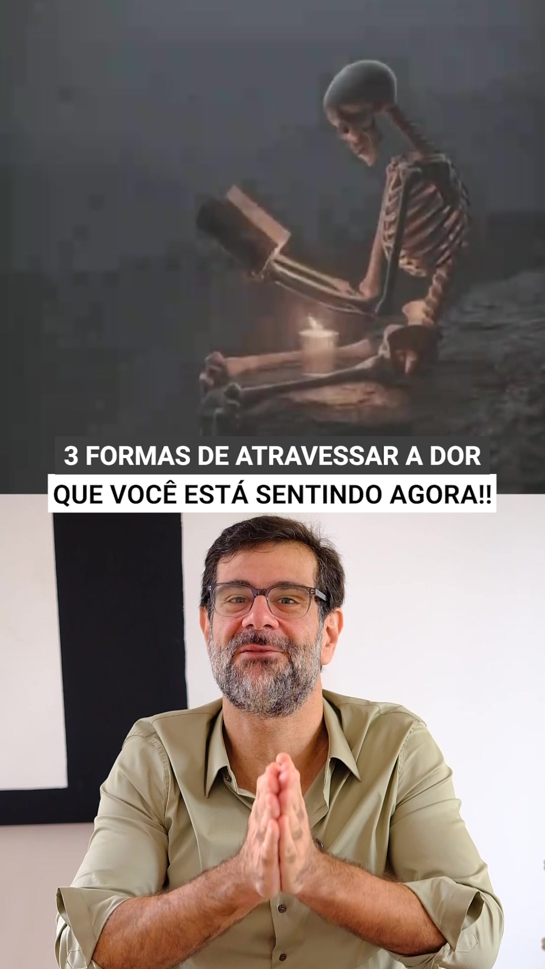 @João Guilherme Amatti