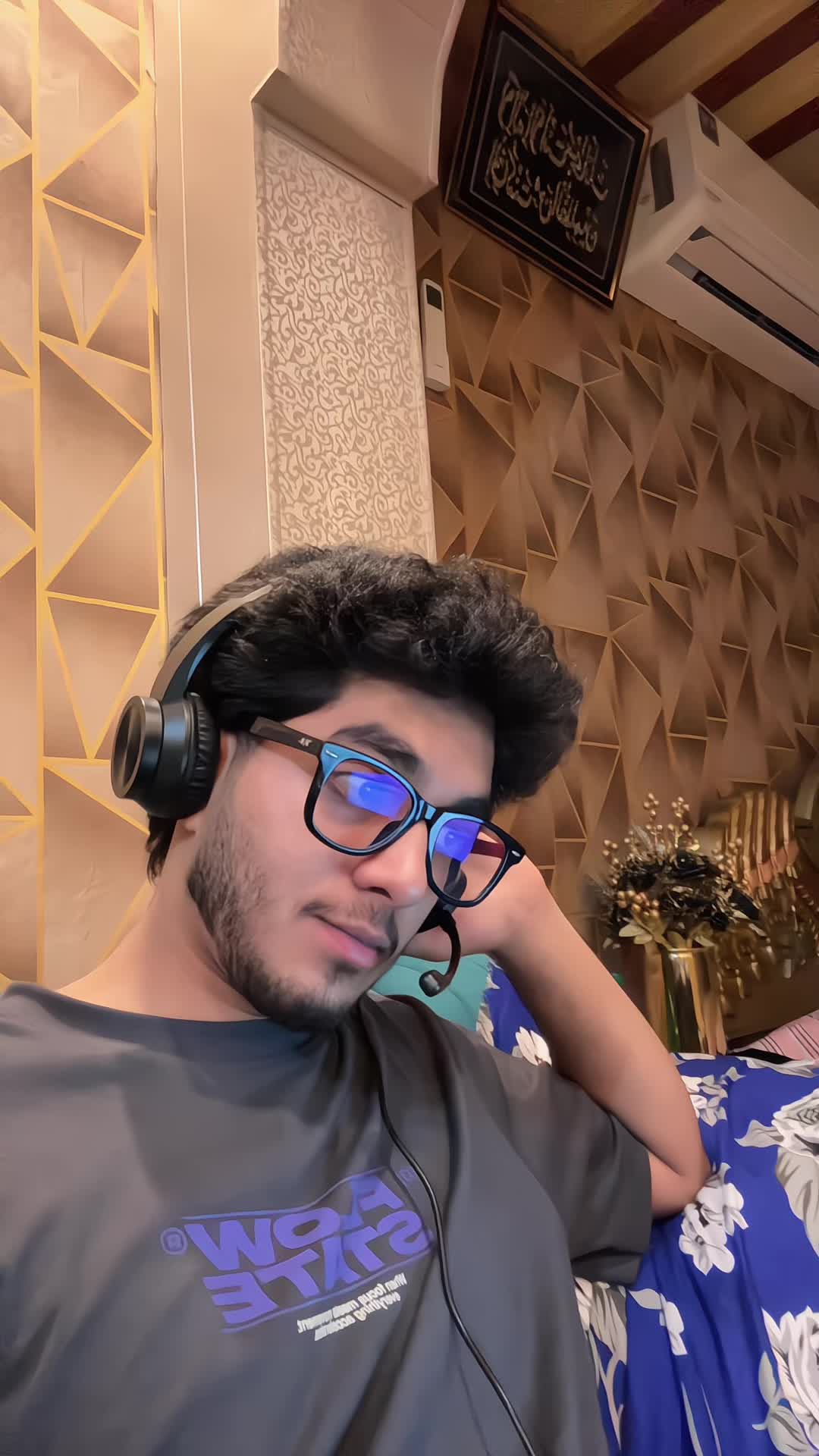 @Mian_Maaz⚜️
