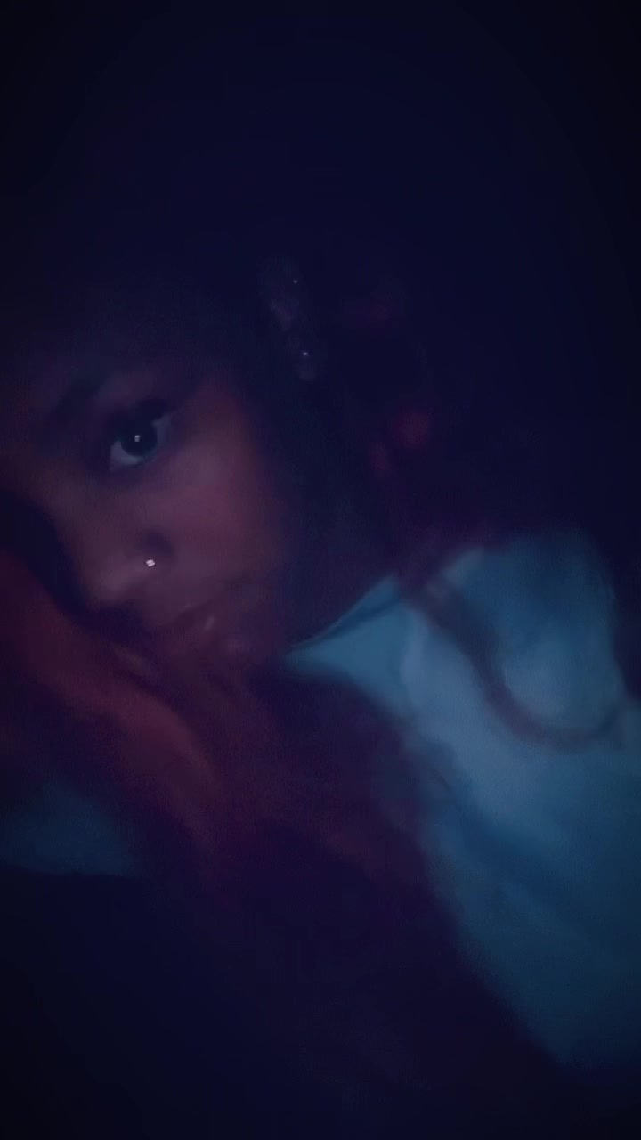 @BXBYGEEKSTAR.😈🏴☠️
