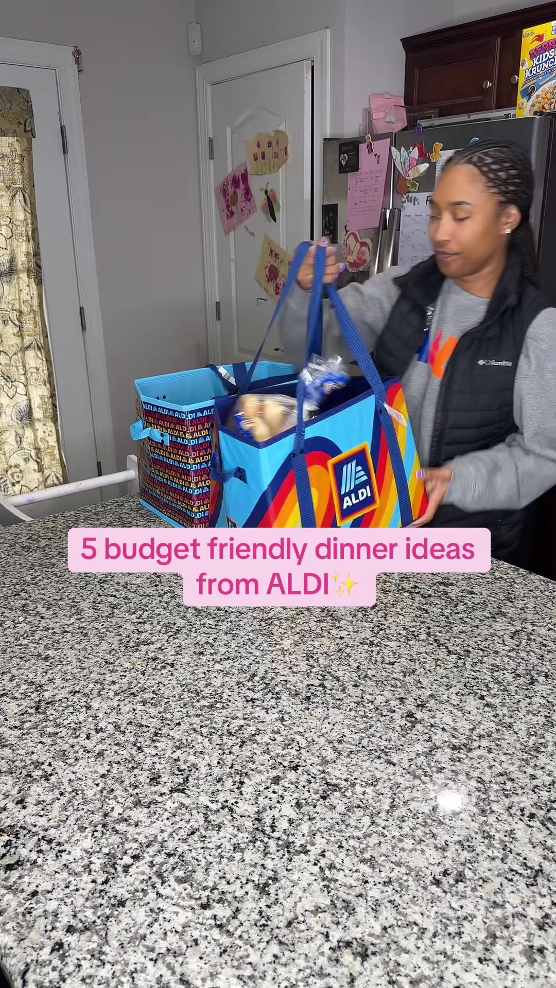 @mommacarterx2