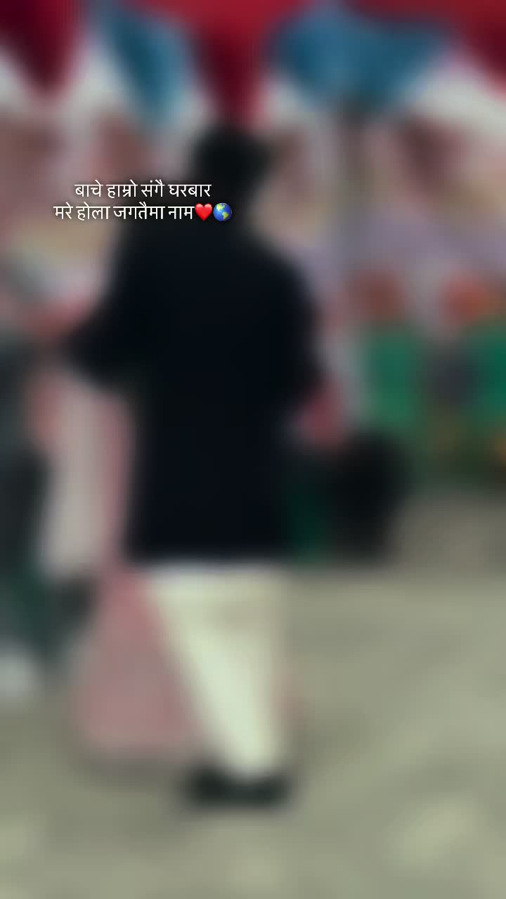 @Bb🔥🧿