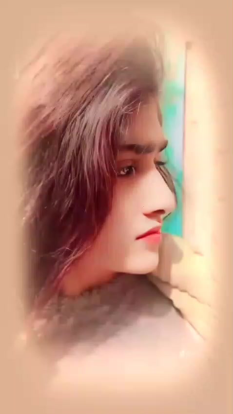 @👑 mehwish.joiya.👑