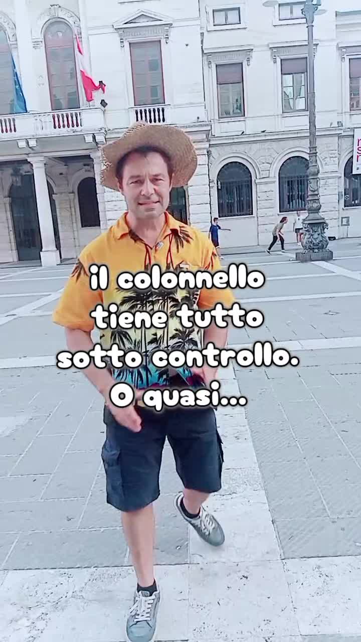 @Il giardiniere felice