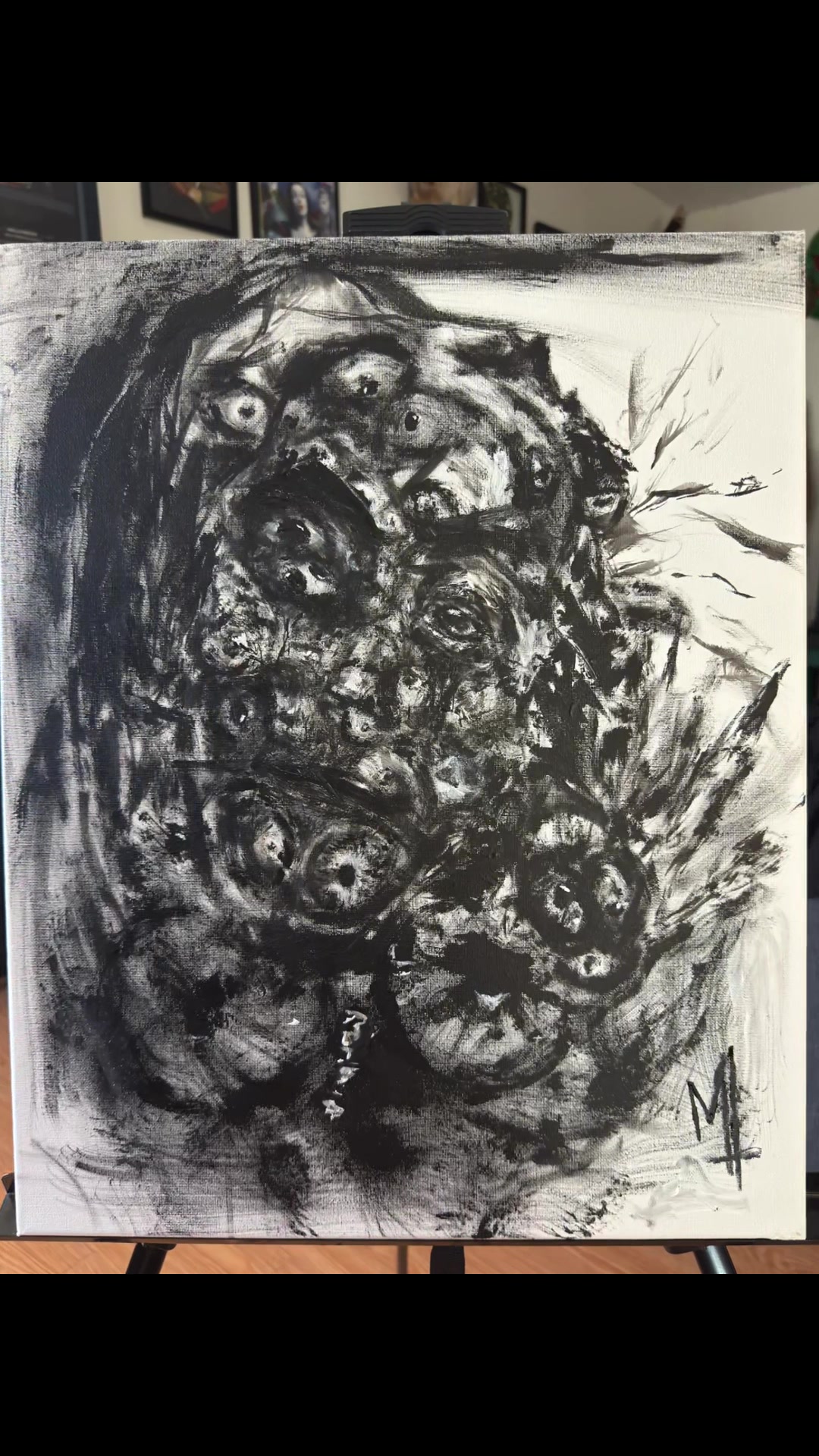 @medardo_art