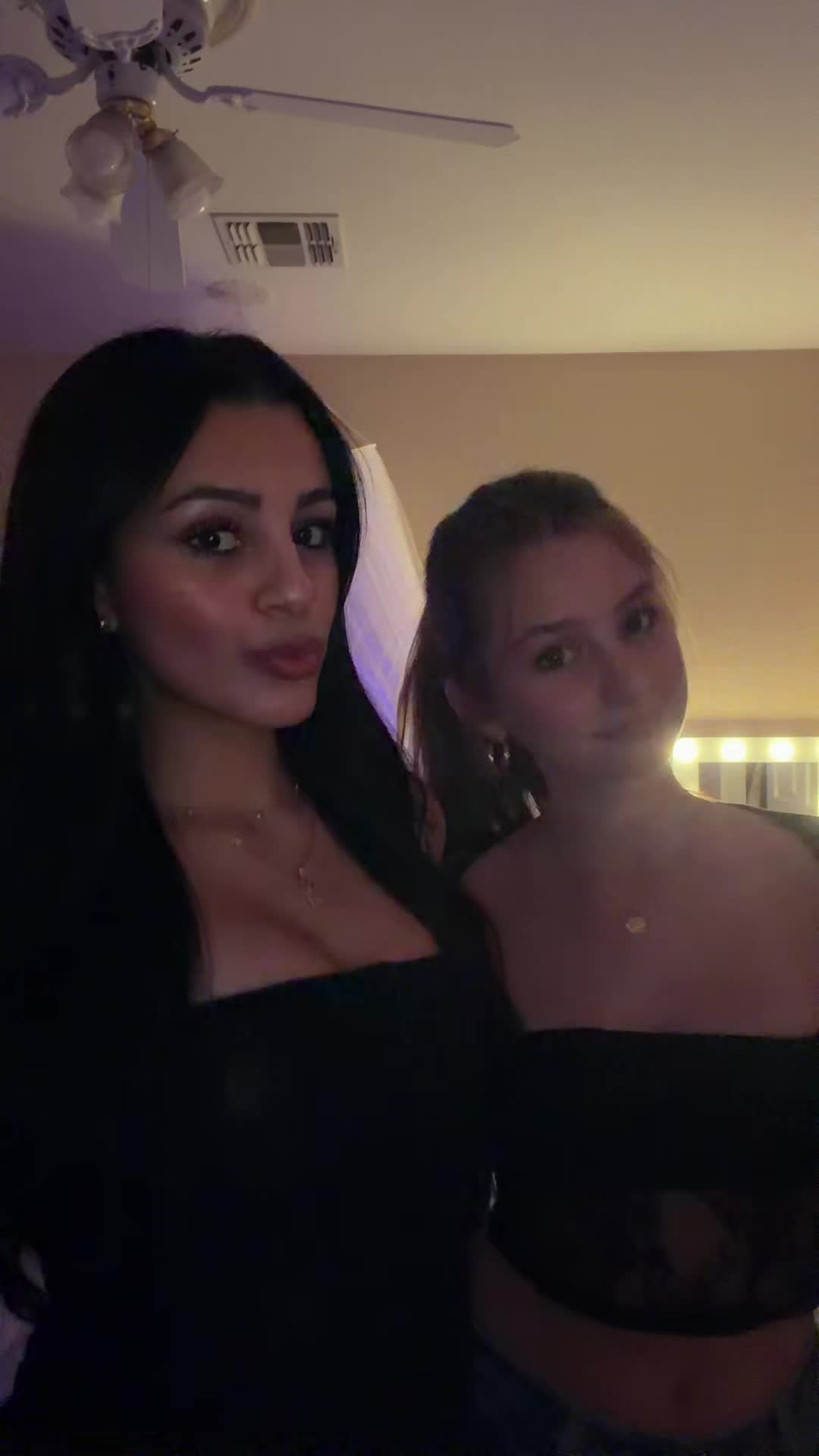 @taliagebran